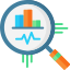 Auth Logo